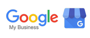 Google My Business